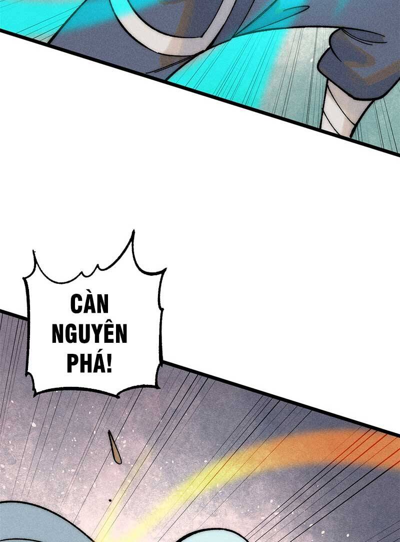 Vạn Cổ Tối Cường Tông Chapter 229 - 68