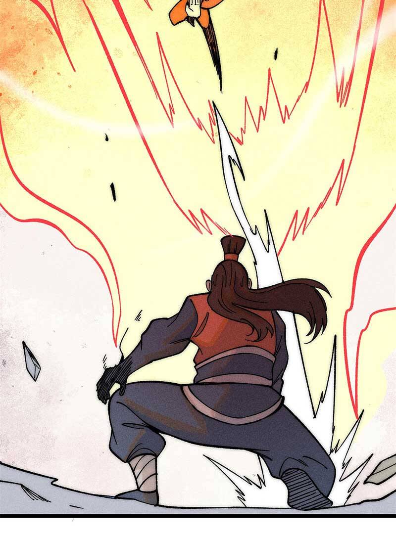 Vạn Cổ Tối Cường Tông Chapter 229 - 76