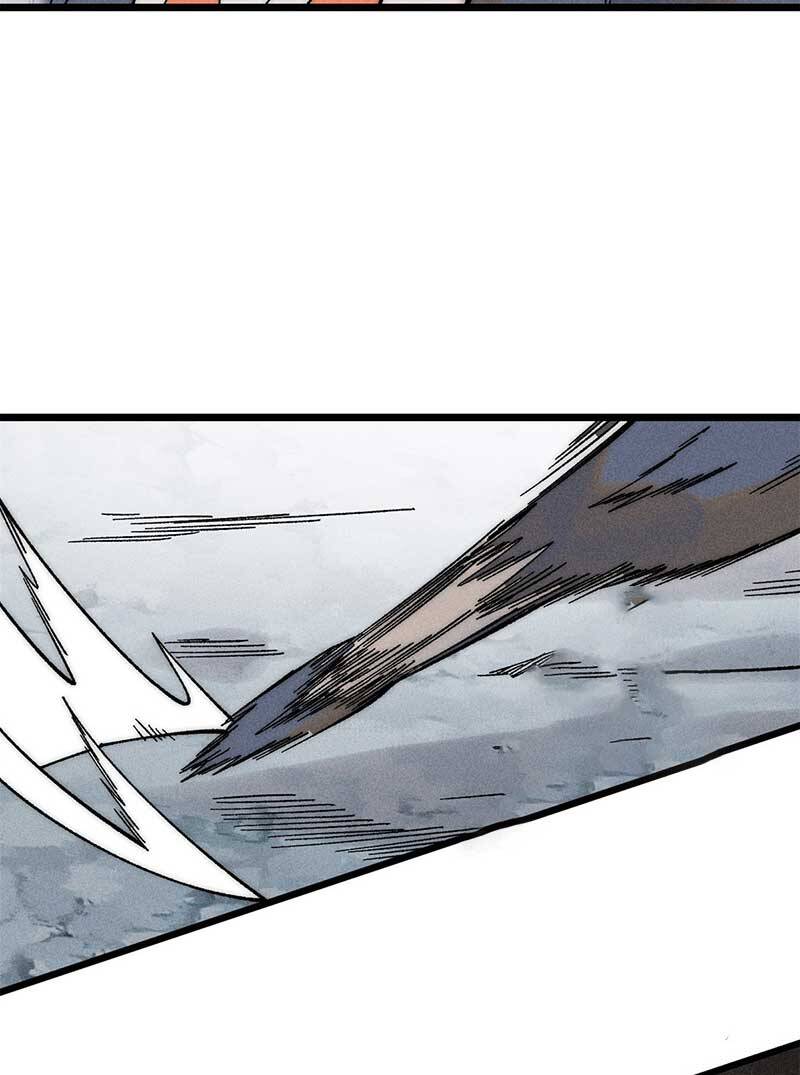 Vạn Cổ Tối Cường Tông Chapter 230 - 23
