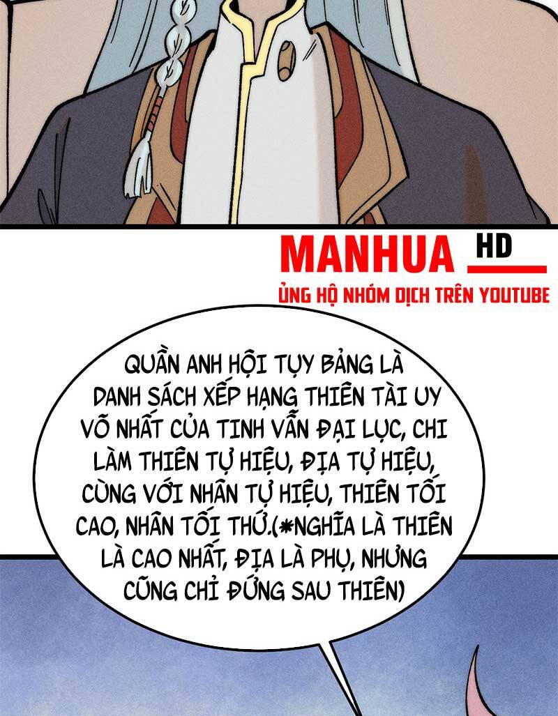 Vạn Cổ Tối Cường Tông Chapter 230 - 48