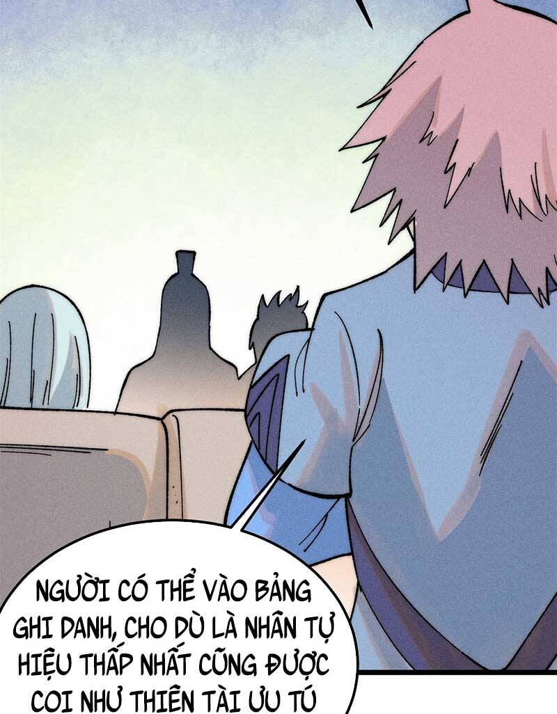 Vạn Cổ Tối Cường Tông Chapter 230 - 49