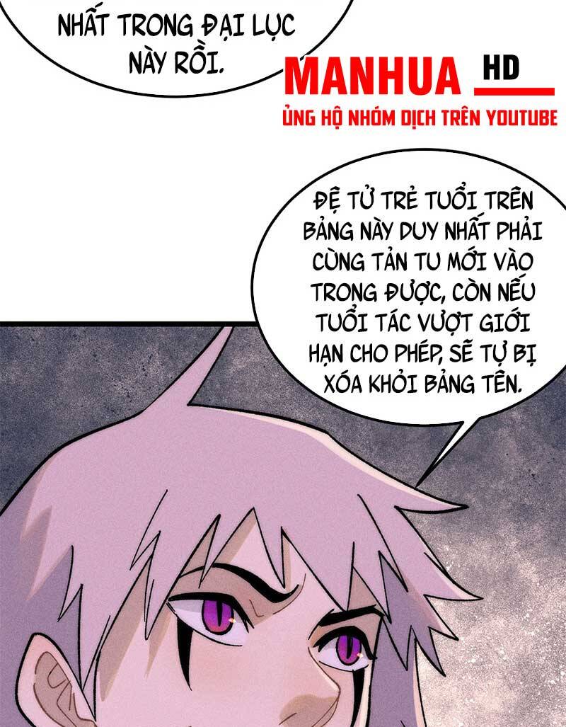 Vạn Cổ Tối Cường Tông Chapter 230 - 50