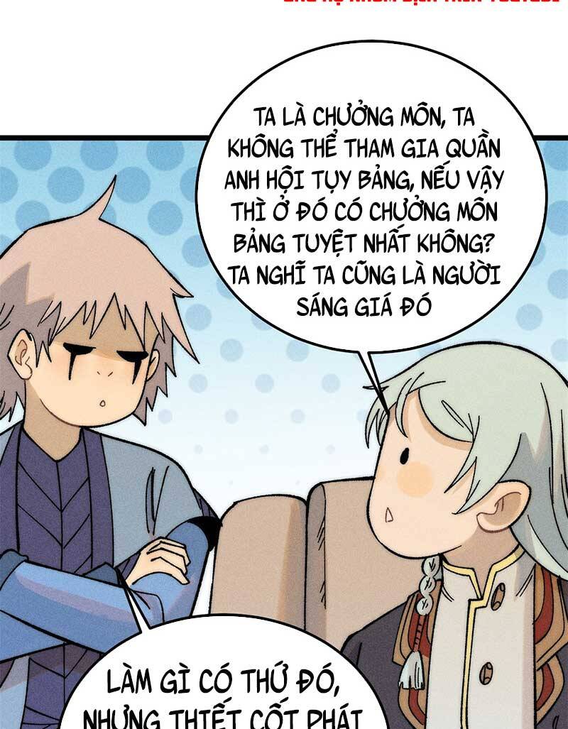 Vạn Cổ Tối Cường Tông Chapter 230 - 53
