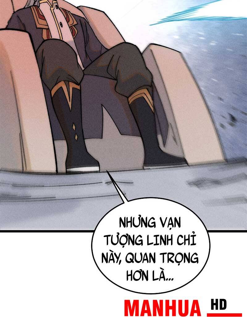 Vạn Cổ Tối Cường Tông Chapter 230 - 63