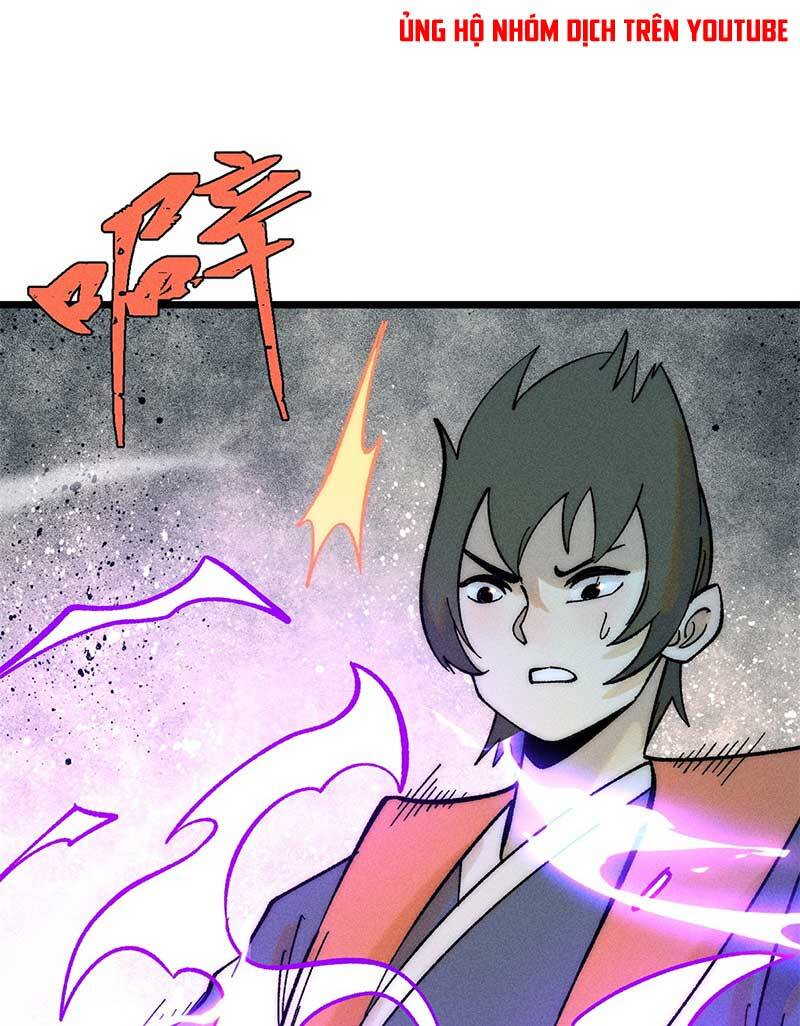 Vạn Cổ Tối Cường Tông Chapter 230 - 64