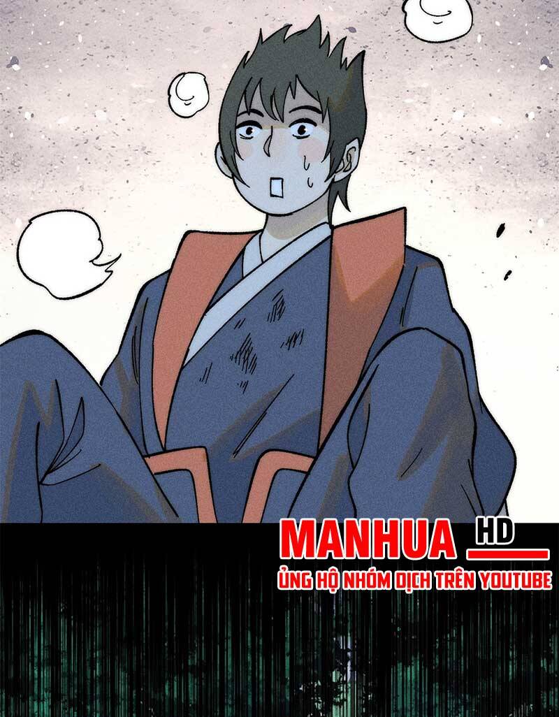 Vạn Cổ Tối Cường Tông Chapter 230 - 69