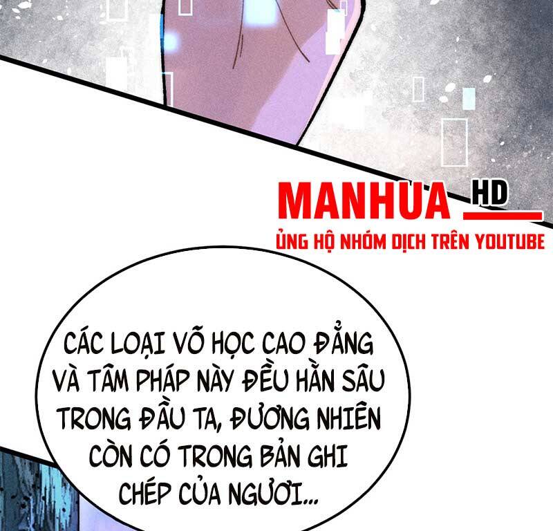 Vạn Cổ Tối Cường Tông Chapter 230 - 73