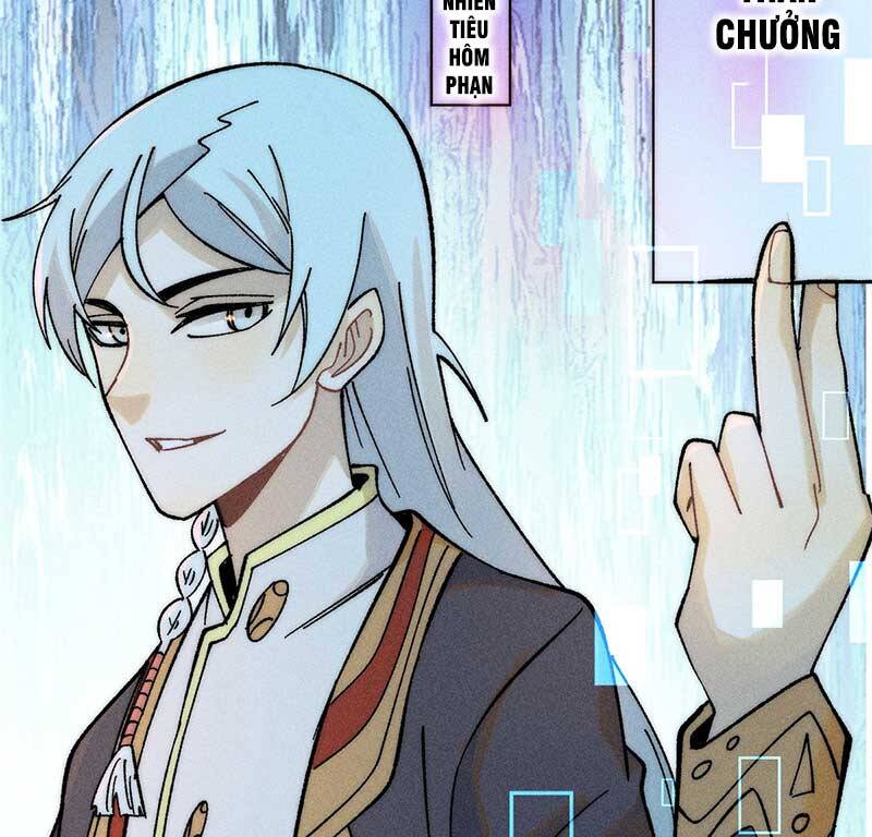 Vạn Cổ Tối Cường Tông Chapter 230 - 75