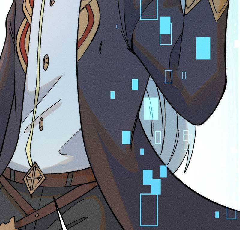 Vạn Cổ Tối Cường Tông Chapter 230 - 76