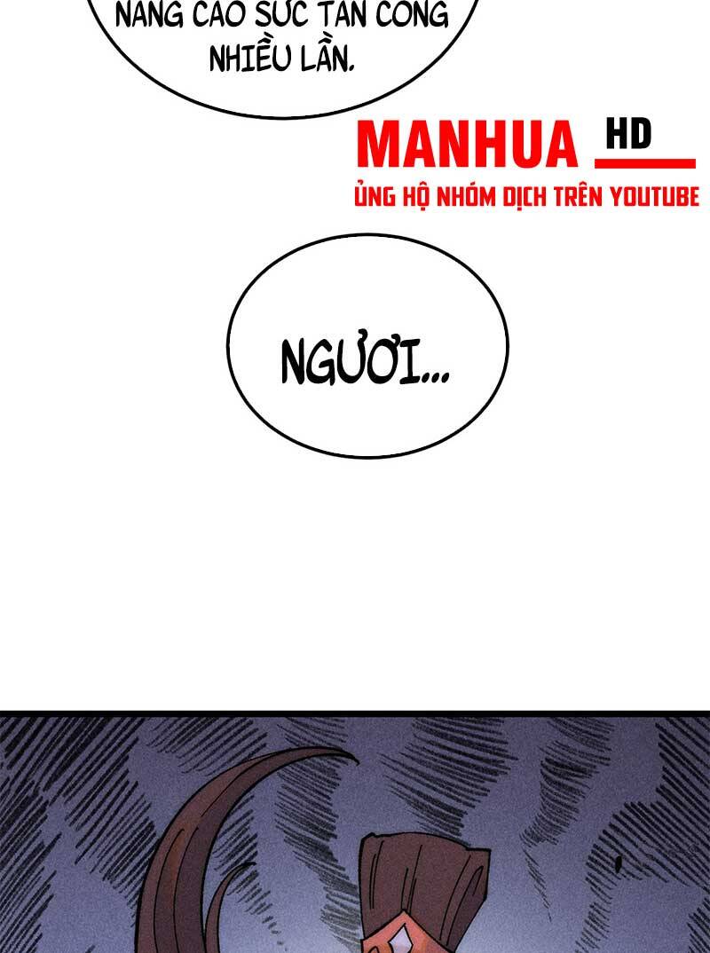 Vạn Cổ Tối Cường Tông Chapter 230 - 9