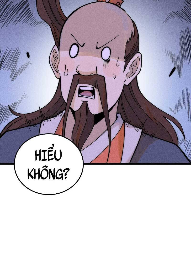 Vạn Cổ Tối Cường Tông Chapter 230 - 10