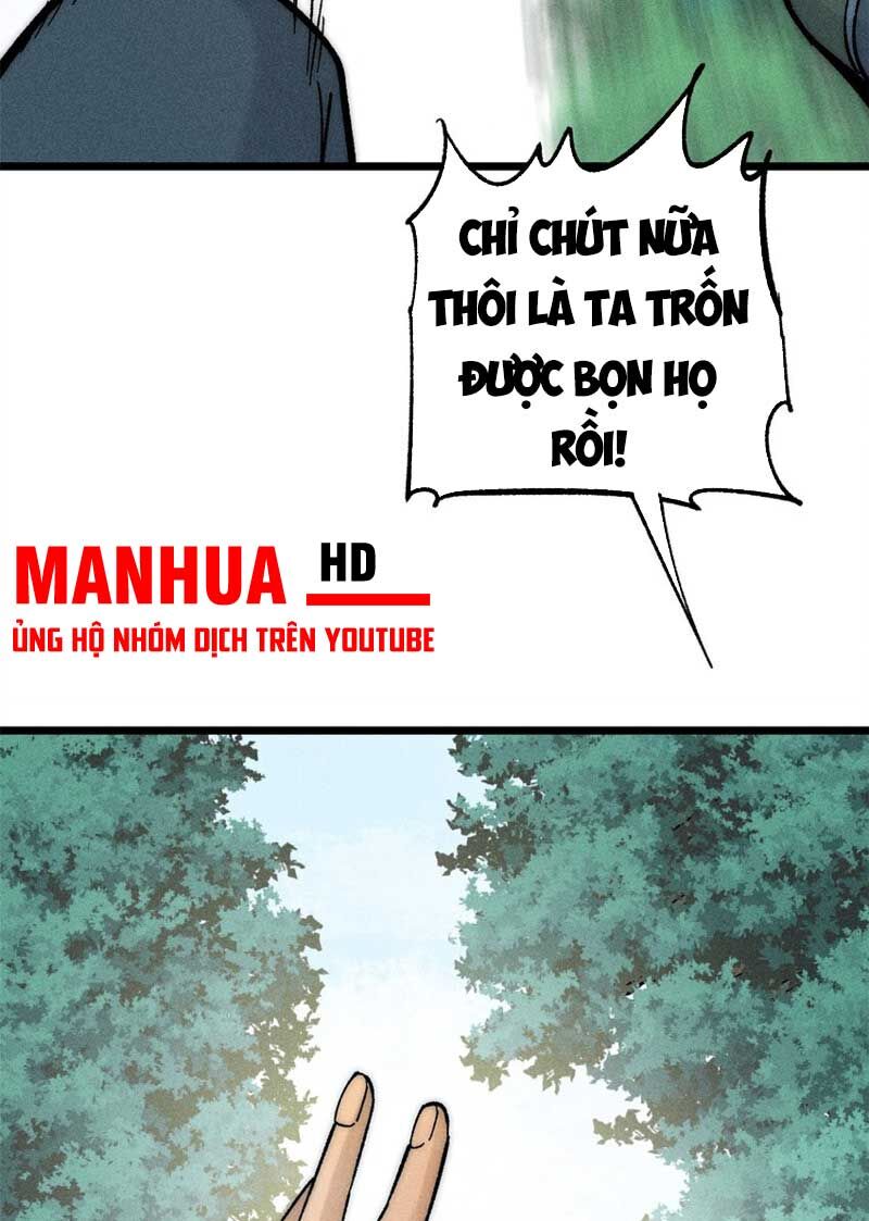 Vạn Cổ Tối Cường Tông Chapter 231 - 18