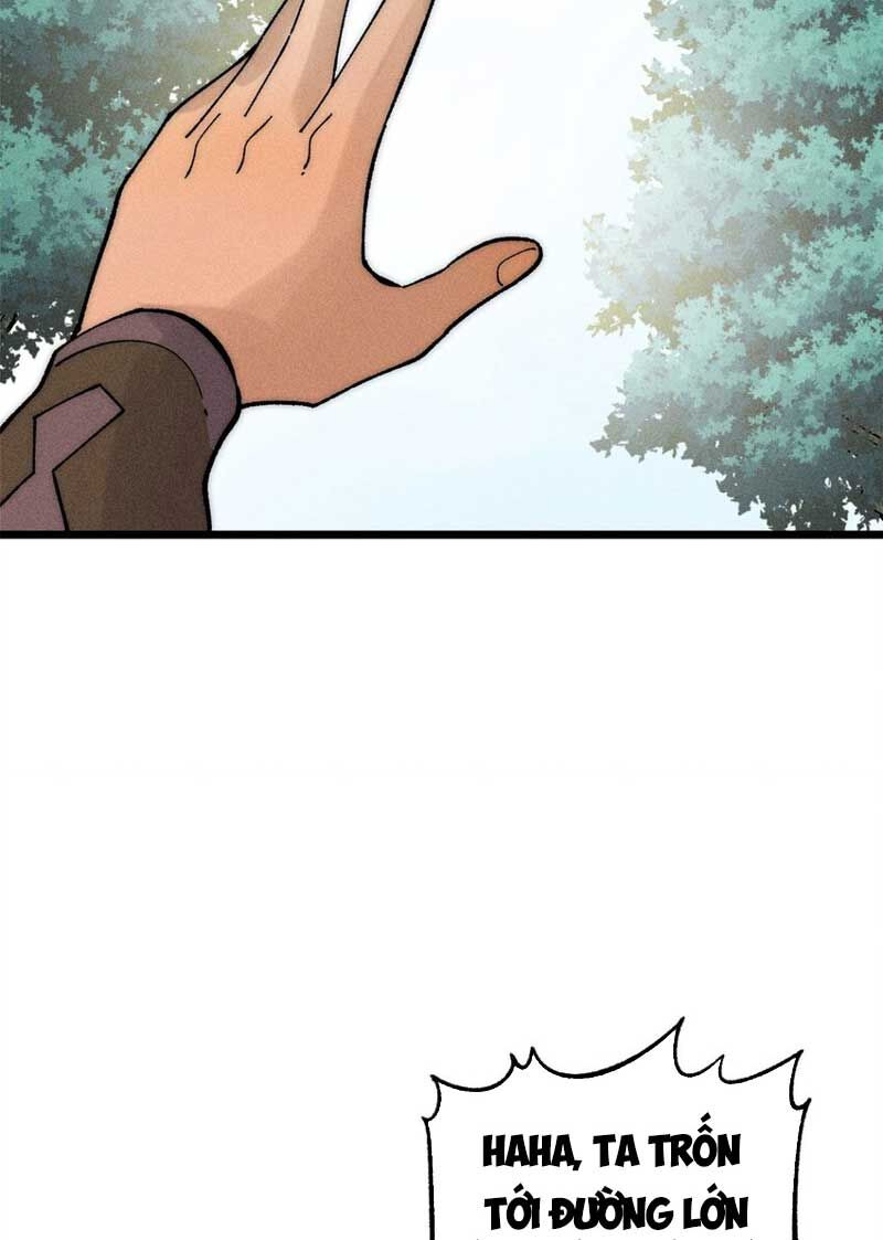 Vạn Cổ Tối Cường Tông Chapter 231 - 19