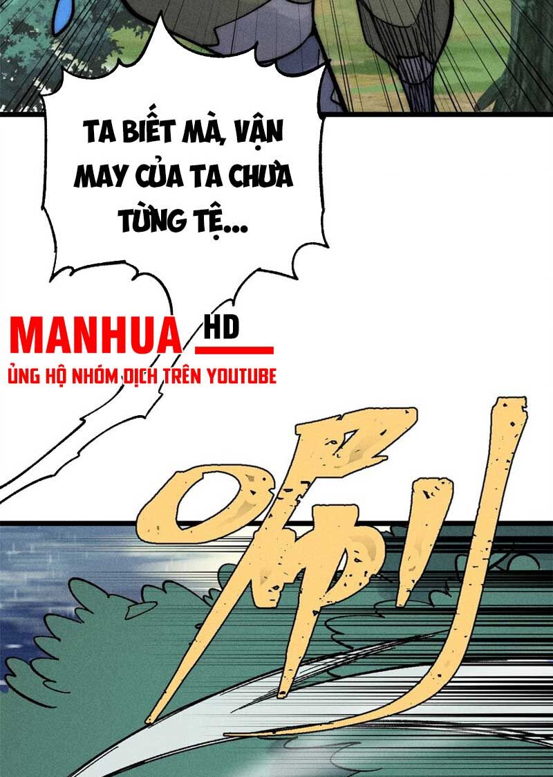 Vạn Cổ Tối Cường Tông Chapter 231 - 21