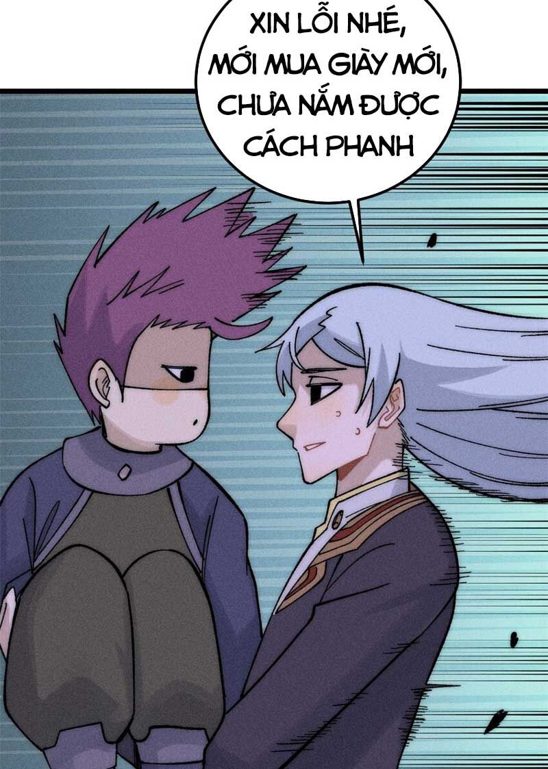 Vạn Cổ Tối Cường Tông Chapter 231 - 23