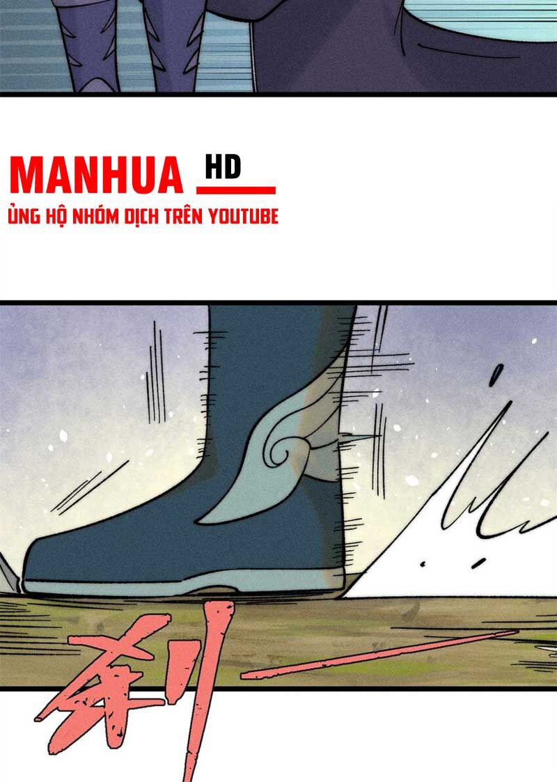 Vạn Cổ Tối Cường Tông Chapter 231 - 24