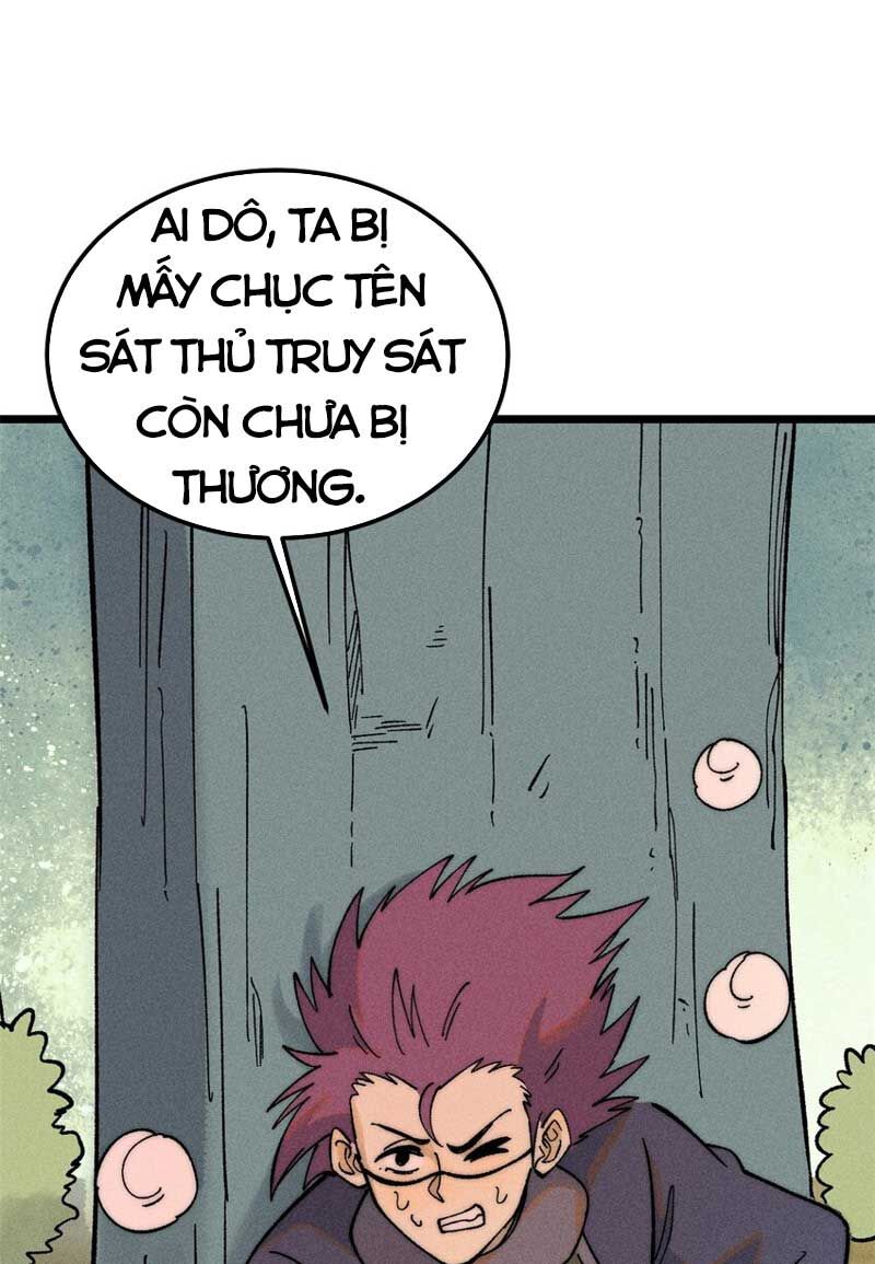 Vạn Cổ Tối Cường Tông Chapter 231 - 27