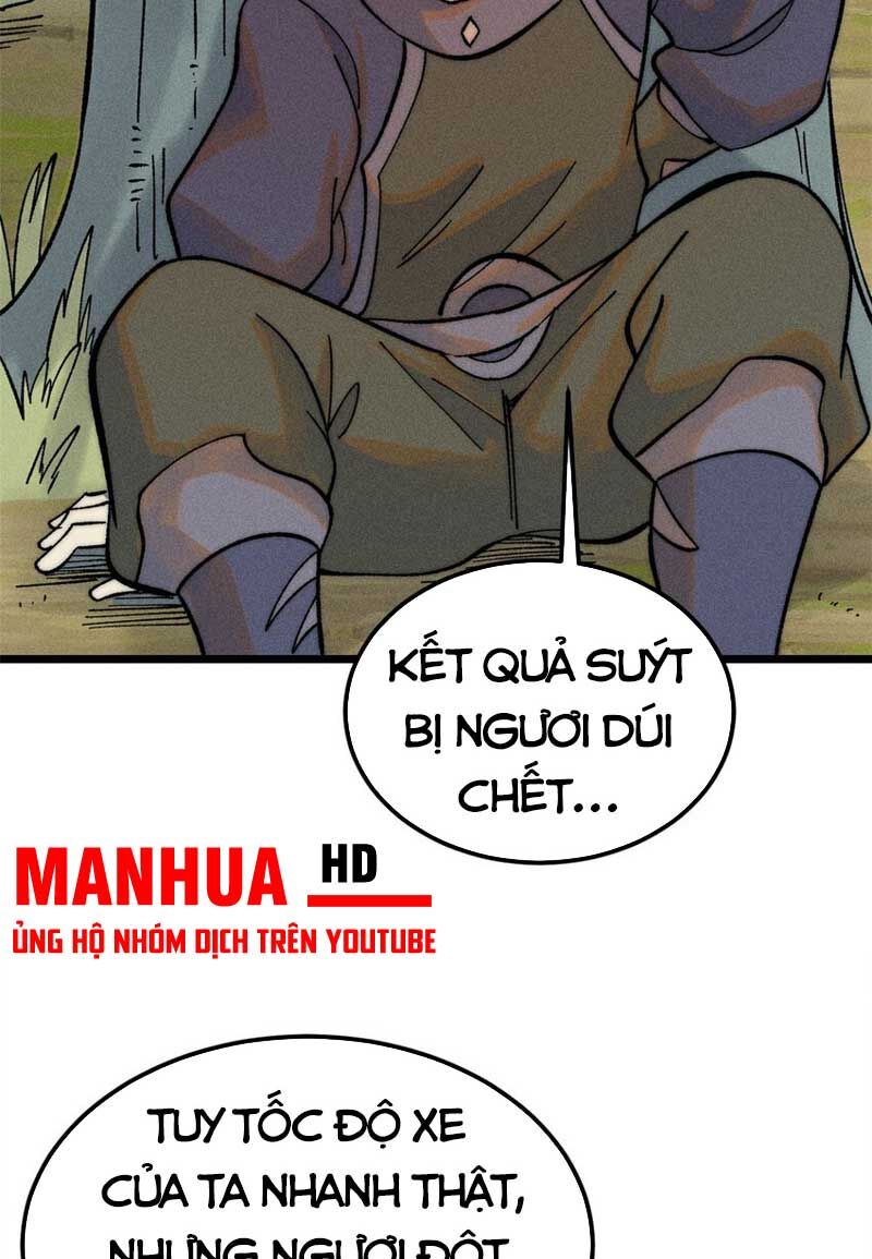 Vạn Cổ Tối Cường Tông Chapter 231 - 28