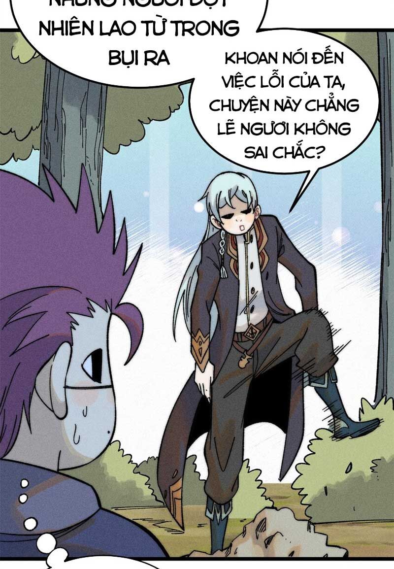 Vạn Cổ Tối Cường Tông Chapter 231 - 29