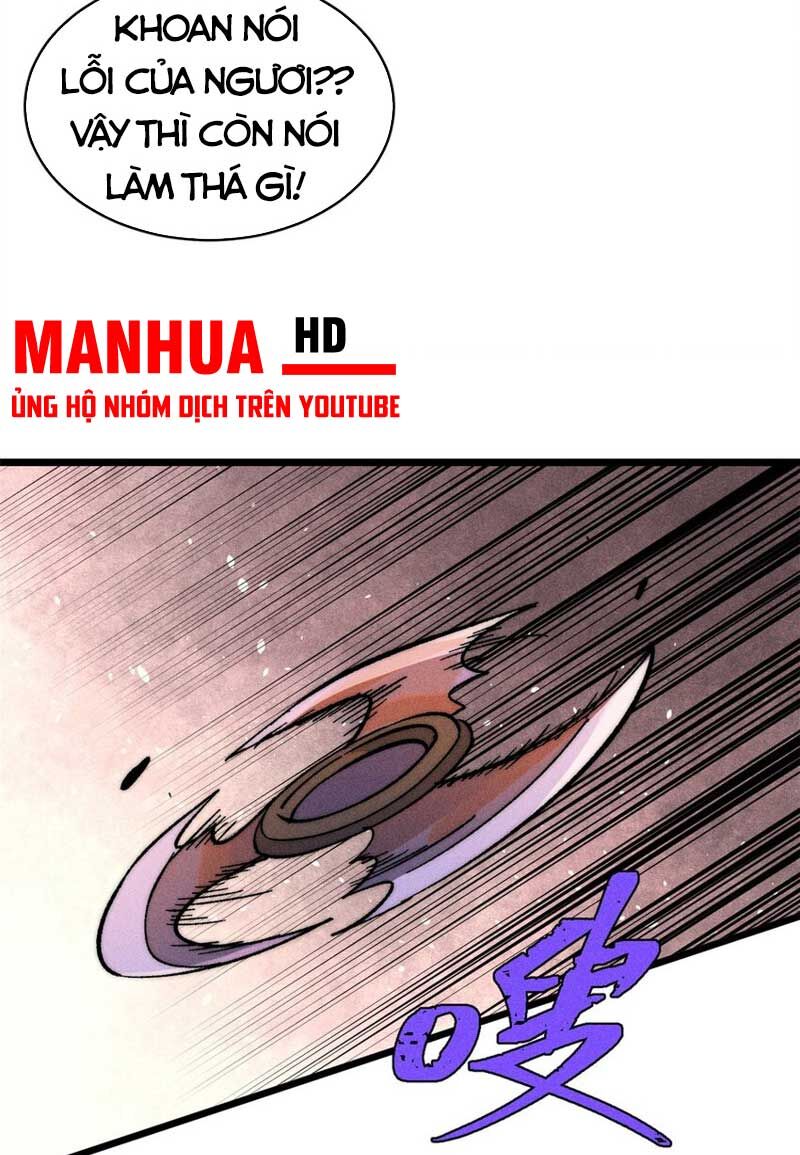 Vạn Cổ Tối Cường Tông Chapter 231 - 30