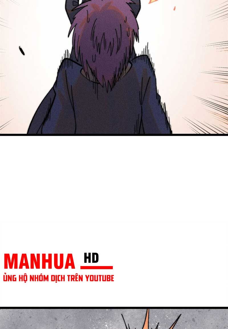 Vạn Cổ Tối Cường Tông Chapter 231 - 32