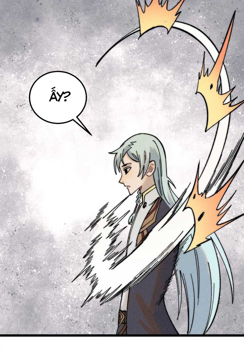Vạn Cổ Tối Cường Tông Chapter 231 - 33