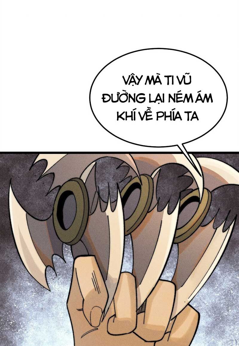 Vạn Cổ Tối Cường Tông Chapter 231 - 34