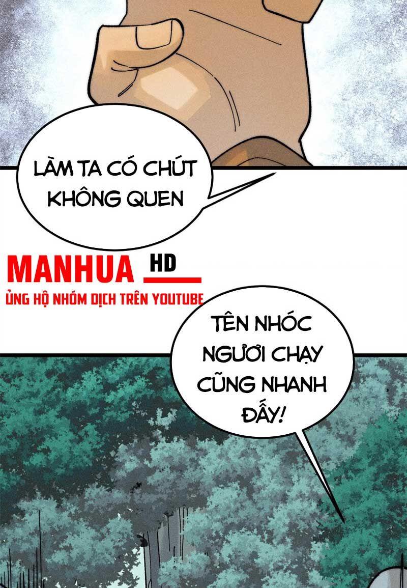 Vạn Cổ Tối Cường Tông Chapter 231 - 35