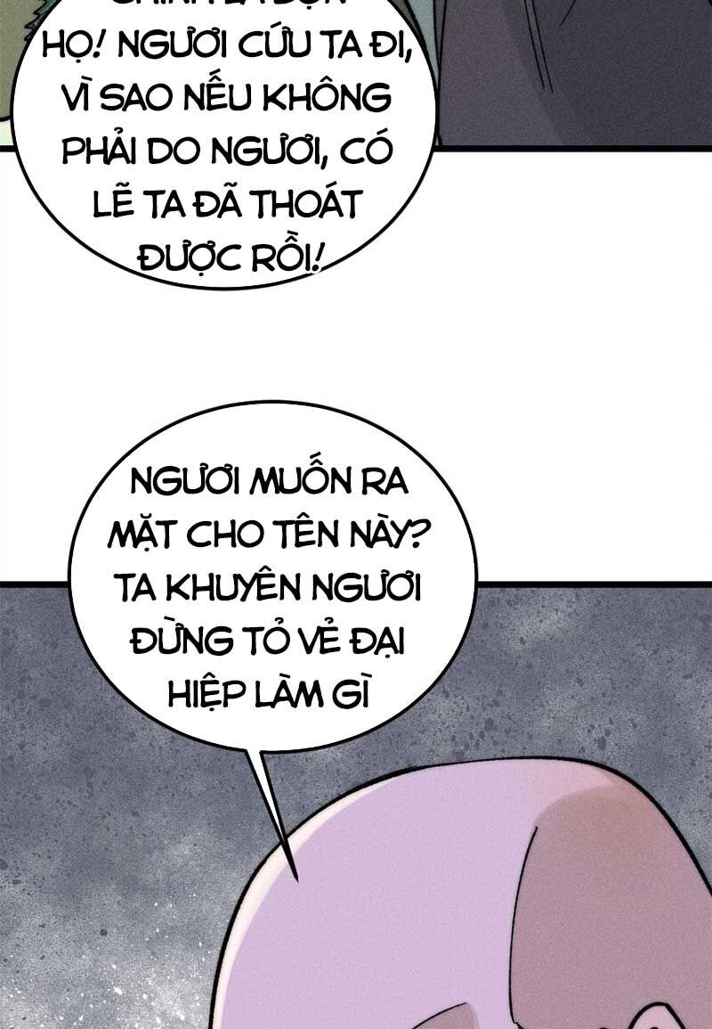 Vạn Cổ Tối Cường Tông Chapter 231 - 40