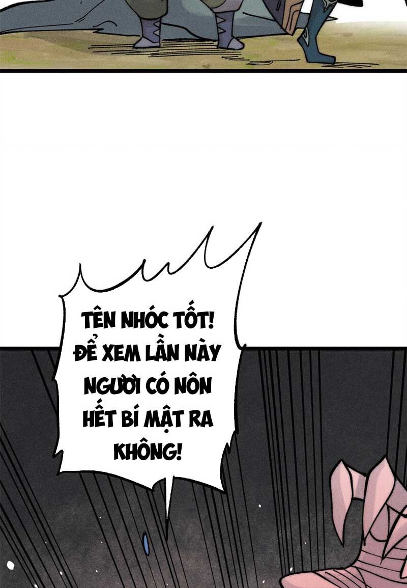 Vạn Cổ Tối Cường Tông Chapter 231 - 43