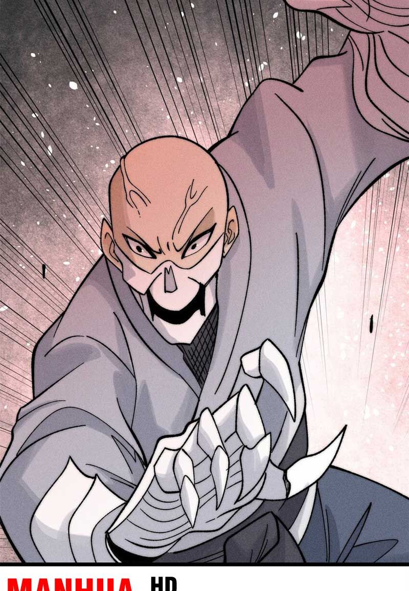 Vạn Cổ Tối Cường Tông Chapter 231 - 44