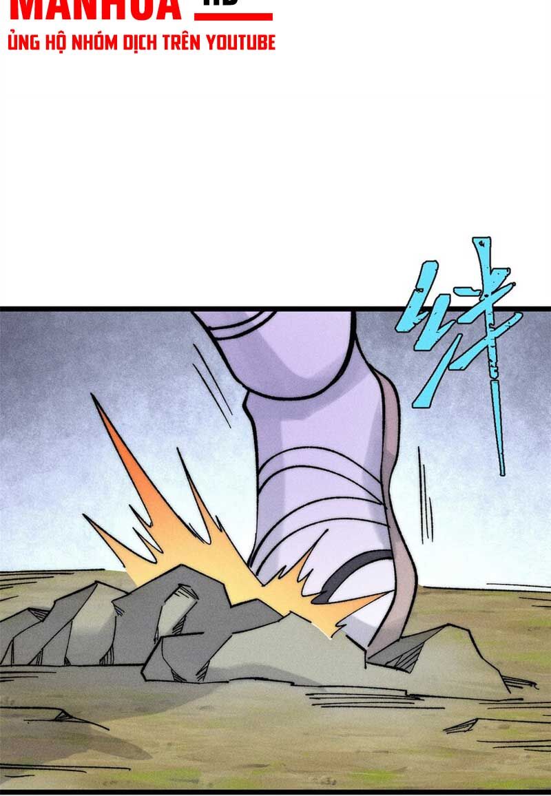 Vạn Cổ Tối Cường Tông Chapter 231 - 45
