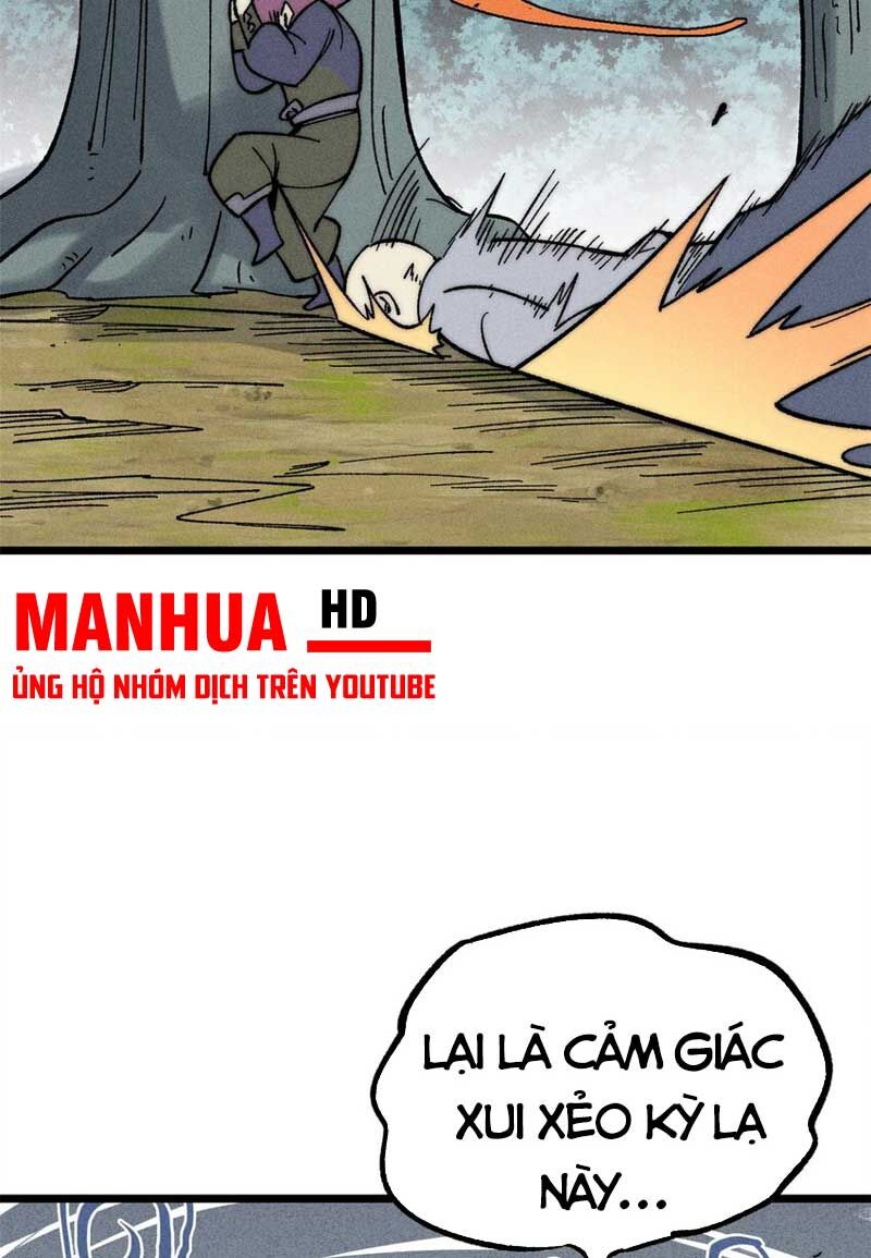 Vạn Cổ Tối Cường Tông Chapter 231 - 47