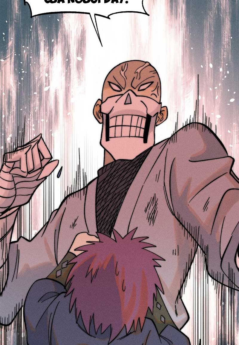 Vạn Cổ Tối Cường Tông Chapter 231 - 49