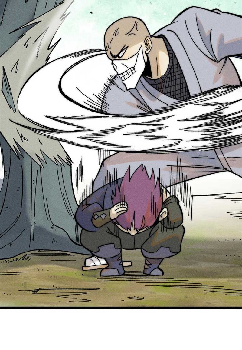 Vạn Cổ Tối Cường Tông Chapter 231 - 51