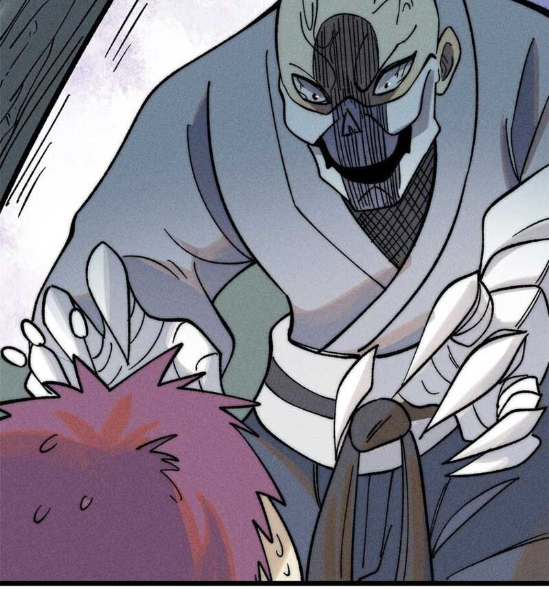 Vạn Cổ Tối Cường Tông Chapter 231 - 53