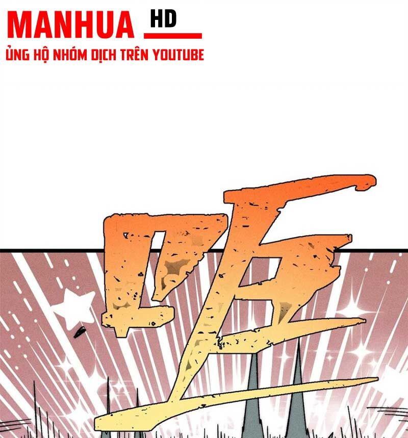 Vạn Cổ Tối Cường Tông Chapter 231 - 54