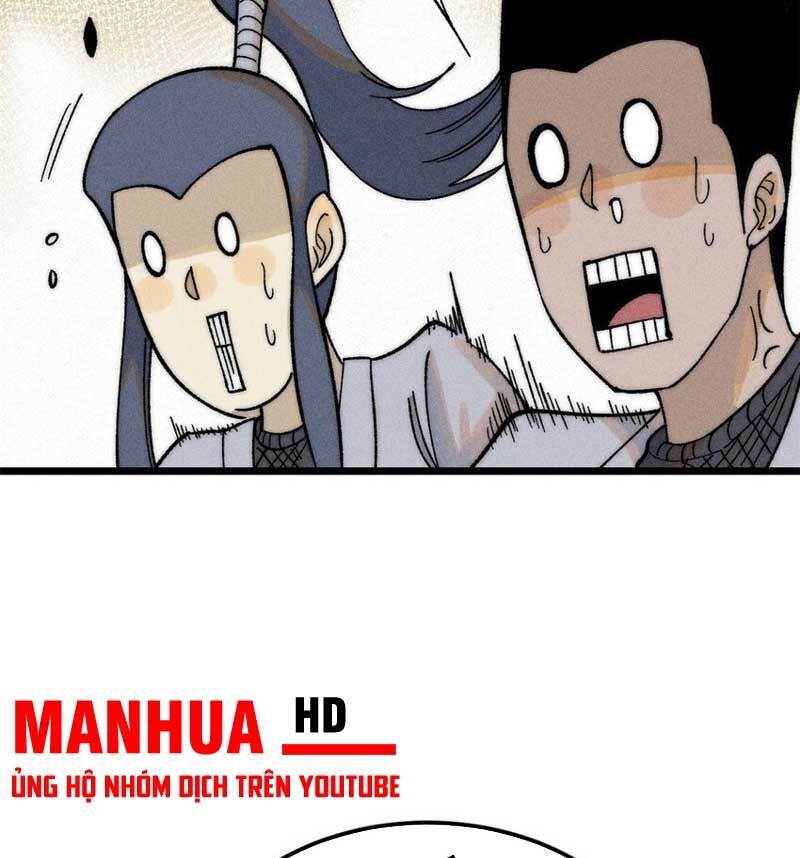 Vạn Cổ Tối Cường Tông Chapter 231 - 57