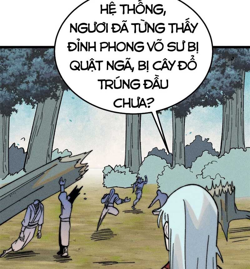 Vạn Cổ Tối Cường Tông Chapter 231 - 58