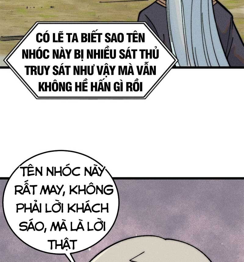 Vạn Cổ Tối Cường Tông Chapter 231 - 59