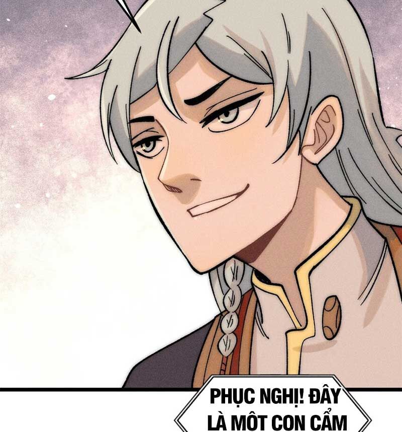 Vạn Cổ Tối Cường Tông Chapter 231 - 60