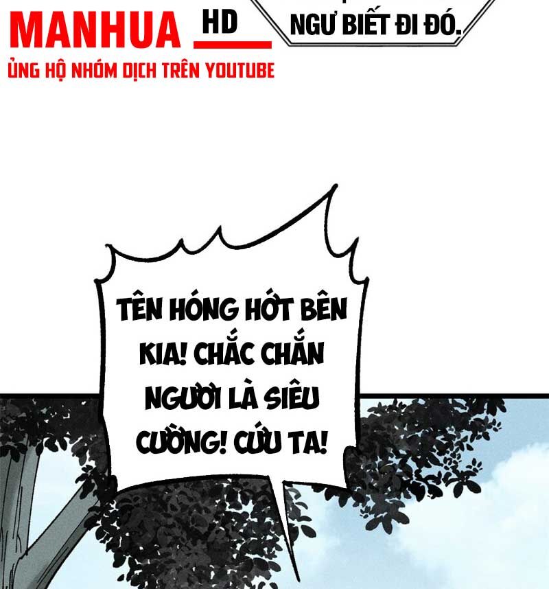 Vạn Cổ Tối Cường Tông Chapter 231 - 61