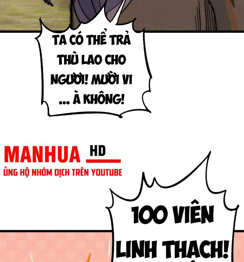 Vạn Cổ Tối Cường Tông Chapter 231 - 63