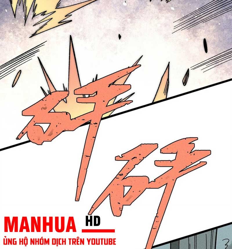 Vạn Cổ Tối Cường Tông Chapter 231 - 66