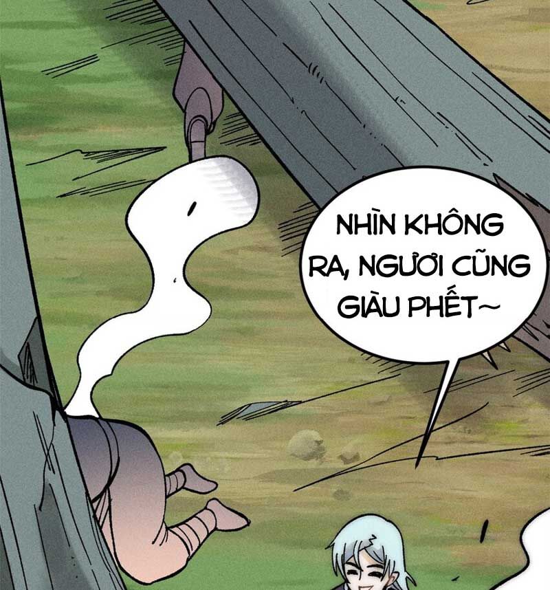 Vạn Cổ Tối Cường Tông Chapter 231 - 68