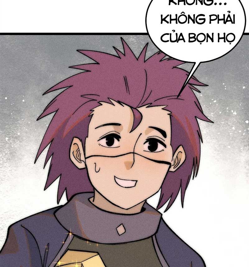 Vạn Cổ Tối Cường Tông Chapter 231 - 72