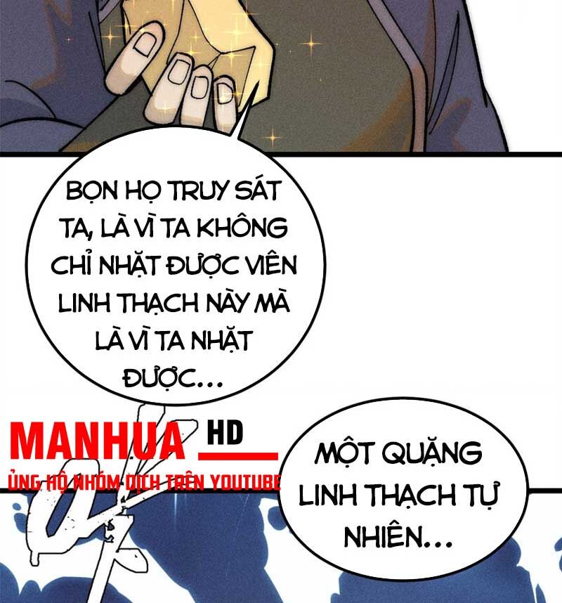Vạn Cổ Tối Cường Tông Chapter 231 - 73