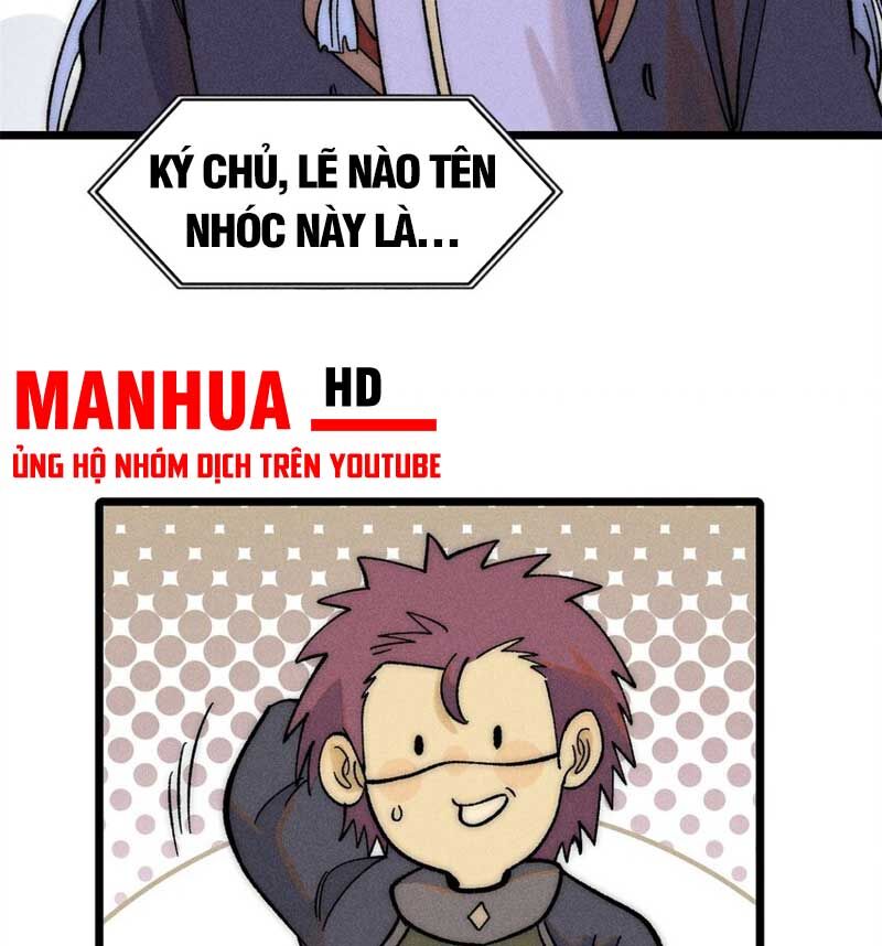 Vạn Cổ Tối Cường Tông Chapter 231 - 75