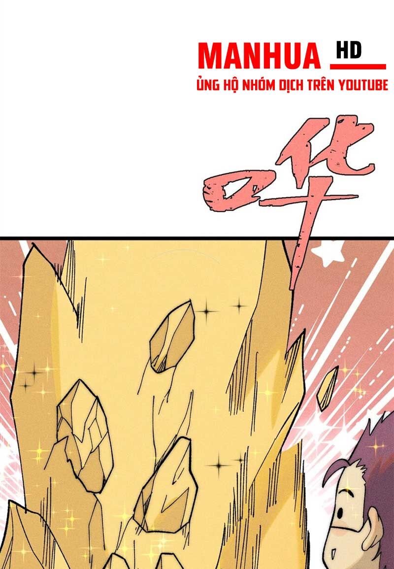 Vạn Cổ Tối Cường Tông Chapter 232 - 16