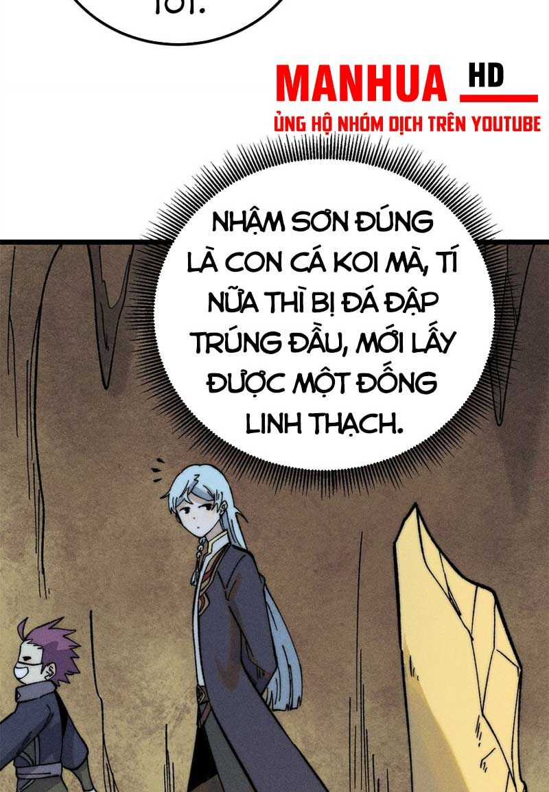 Vạn Cổ Tối Cường Tông Chapter 232 - 22